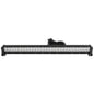 32" Double Row LED Light Bar