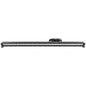 41.5" DRL Single Row Light Bar
