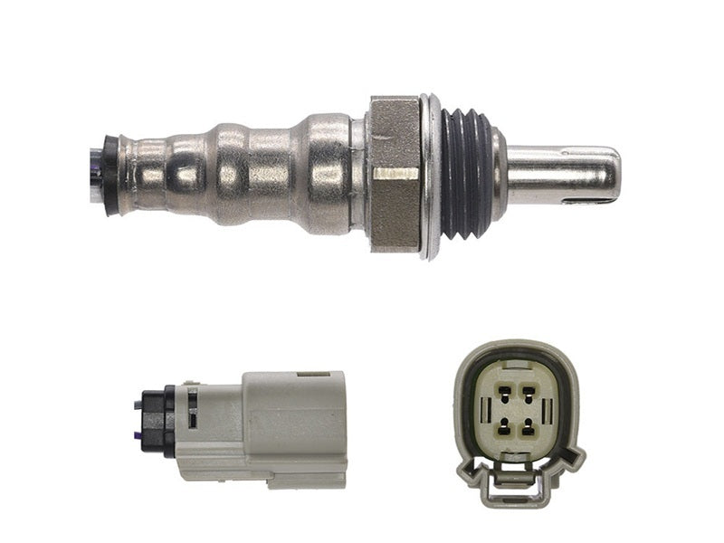 Twin Power 12-17 Softail Dyna V-Rod Oxygen Sensor Replaces H-D 32700005 by TwinPower