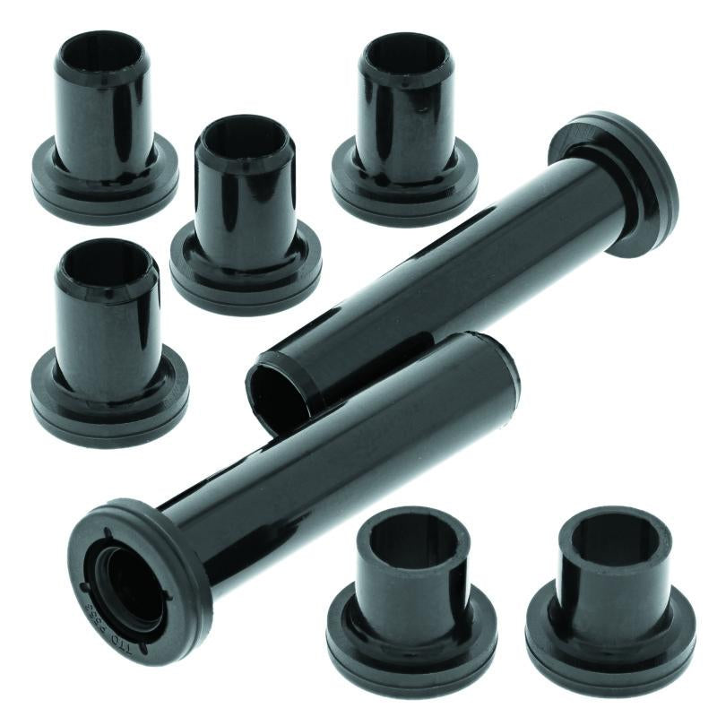 QuadBoss Polaris Hawkeye 300 Rear Independent Suspension Repair Kit Part #414254