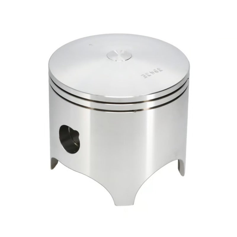 Wiseco Yamaha YZ 400 77-78 / IT 400 77-78 Forged 2-Stroke Piston Kit - Part 394M08550