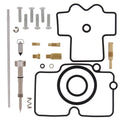All Balls Racing Carburetor Rebuild Kit for 2007 Suzuki RMZ250 - Part #26-1491