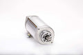 Ricks Motorsport Electrics Suzuki LS650 Savage Starter Motor Part #61-312