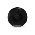 Rockford Fosgate MX-CAM Moto Camera for Powersports Vehicles