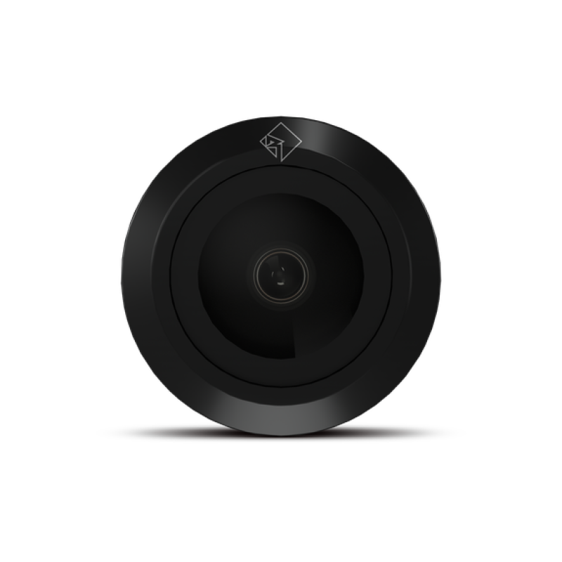 Rockford Fosgate MX-CAM Moto Camera for Powersports Vehicles