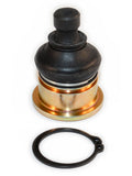 EPI WE350045 Replacement Ball Joint for Can-Am and Outlander Models