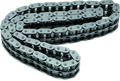 Twin Power 07-Up Softail and 06-17 Dyna Primary Chain - Replaces H-D 40036-06