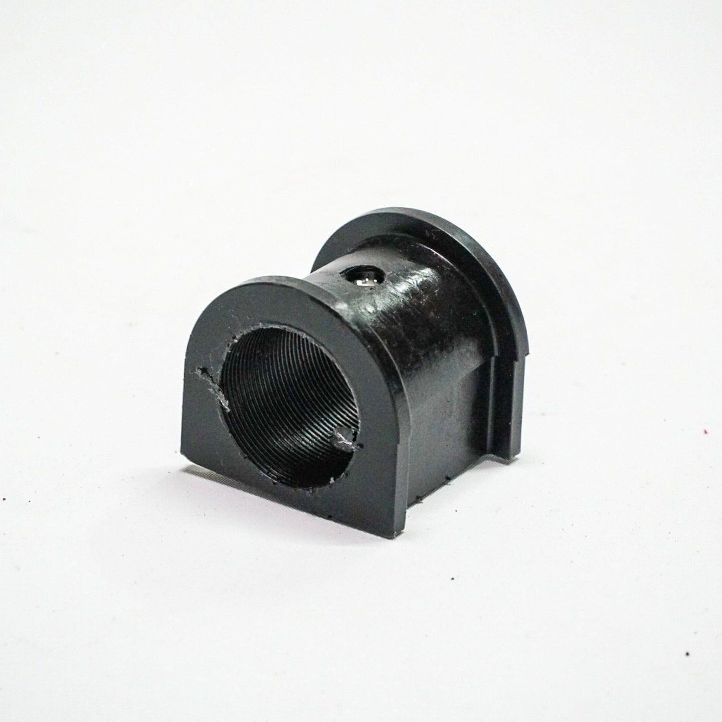 Polaris RZR XP 1000 / Turbo Sway Bar Bushings | Shock Therapy