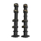 Kawasaki KRX Camshaft Set
