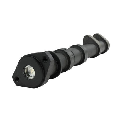 Kawasaki KRX Camshaft Set