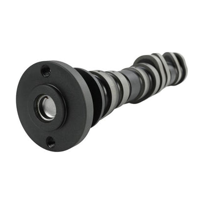Honda Talon Camshaft Set (Stage 2)