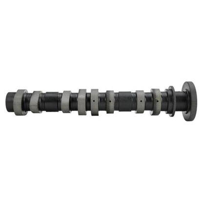 Honda Talon Camshaft Set (Stage 2)