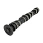 Honda Talon Camshaft Set (Stage 2)