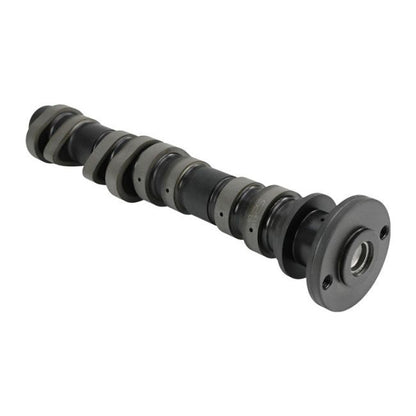 Honda Talon Camshaft Set (Stage 1)