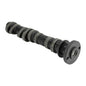 Honda Talon Camshaft Set (Stage 1)
