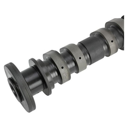 Honda Talon Camshaft Set (Stage 1)