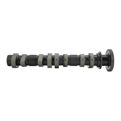 Honda Talon Camshaft Set (Stage 1)
