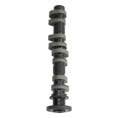Honda Talon Camshaft Set (Stage 1)