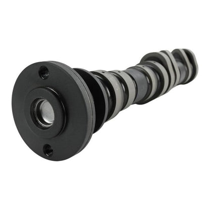Honda Talon Camshaft Set (Stage 1)