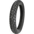 Bridgestone Trail Wing TW101 - 110/80R19 59H Dual Sport Adventure Tire