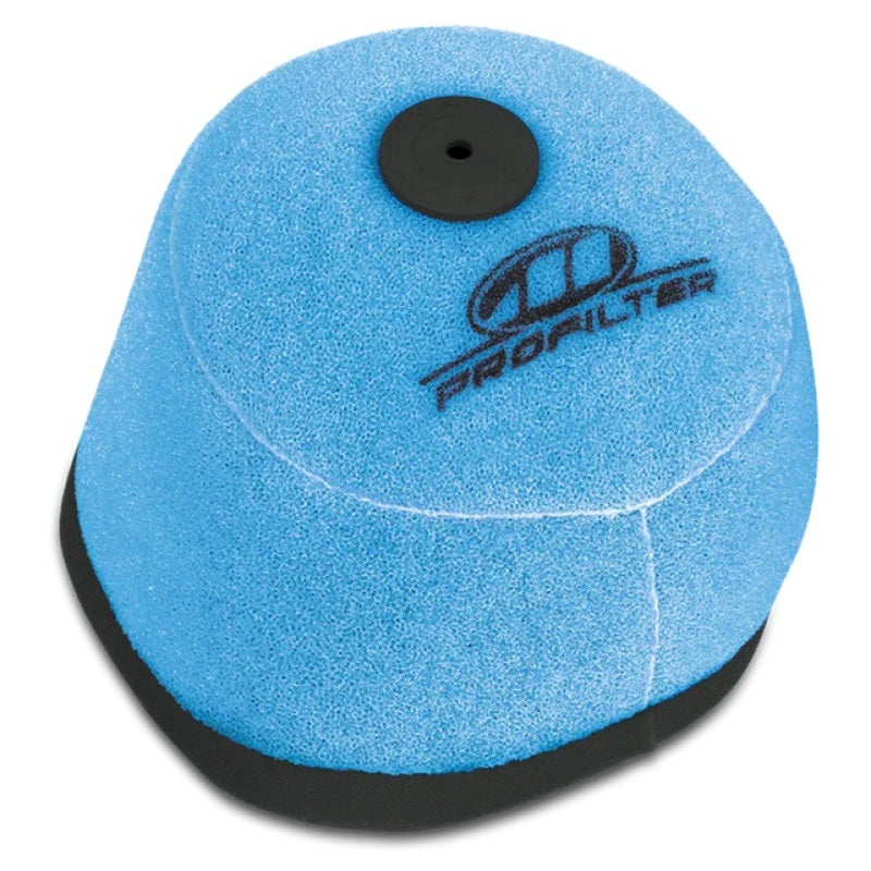 ProFilter AFR-1001-01 Ready-To-Use Air Filter for Honda CR125/CR250 and Powersports Vehicles