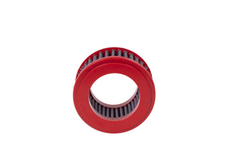 BMC FM639/12 Single Air Filter - 61mm Inlet, 51mm Height for Powersports Vehicles