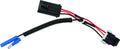 Kuryakyn Rear Visibility Adapter for Ranger and RZR Models - Part 3094