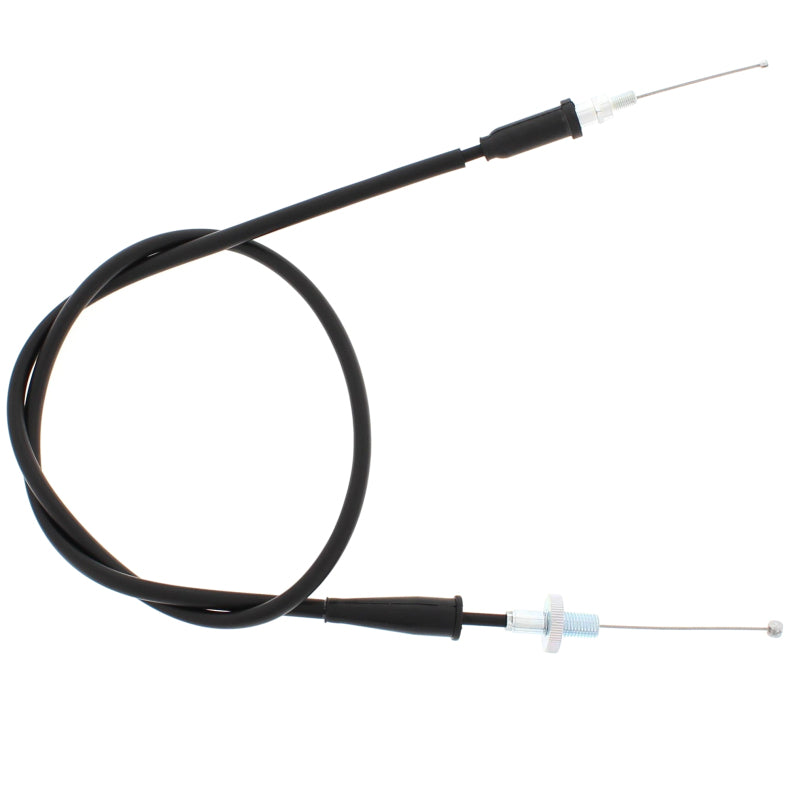 All Balls Racing 45-1046 Throttle Cable for KTM Freeride 250 R and Beta RR 2T 125