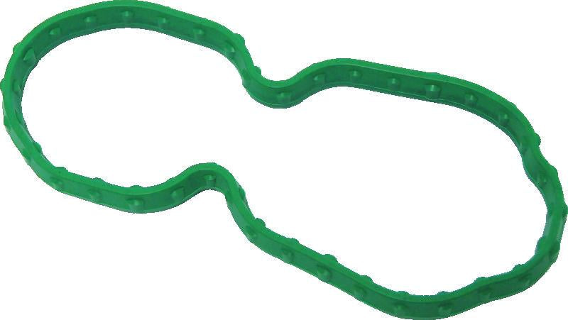 Twin Power 07-Up XL Fuel Pump Plate Seal by TwinPower — Viton Replacement for Harley Davidson Models
