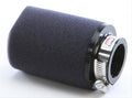 Uni Filter UP-4152 Pod Air Filter for Powersports Vehicles