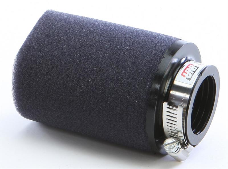 Uni Filter UP-4152 Pod Air Filter for Powersports Vehicles