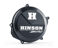 Hinson Clutch C196 Billetproof Clutch Cover for Yamaha YFZ450R