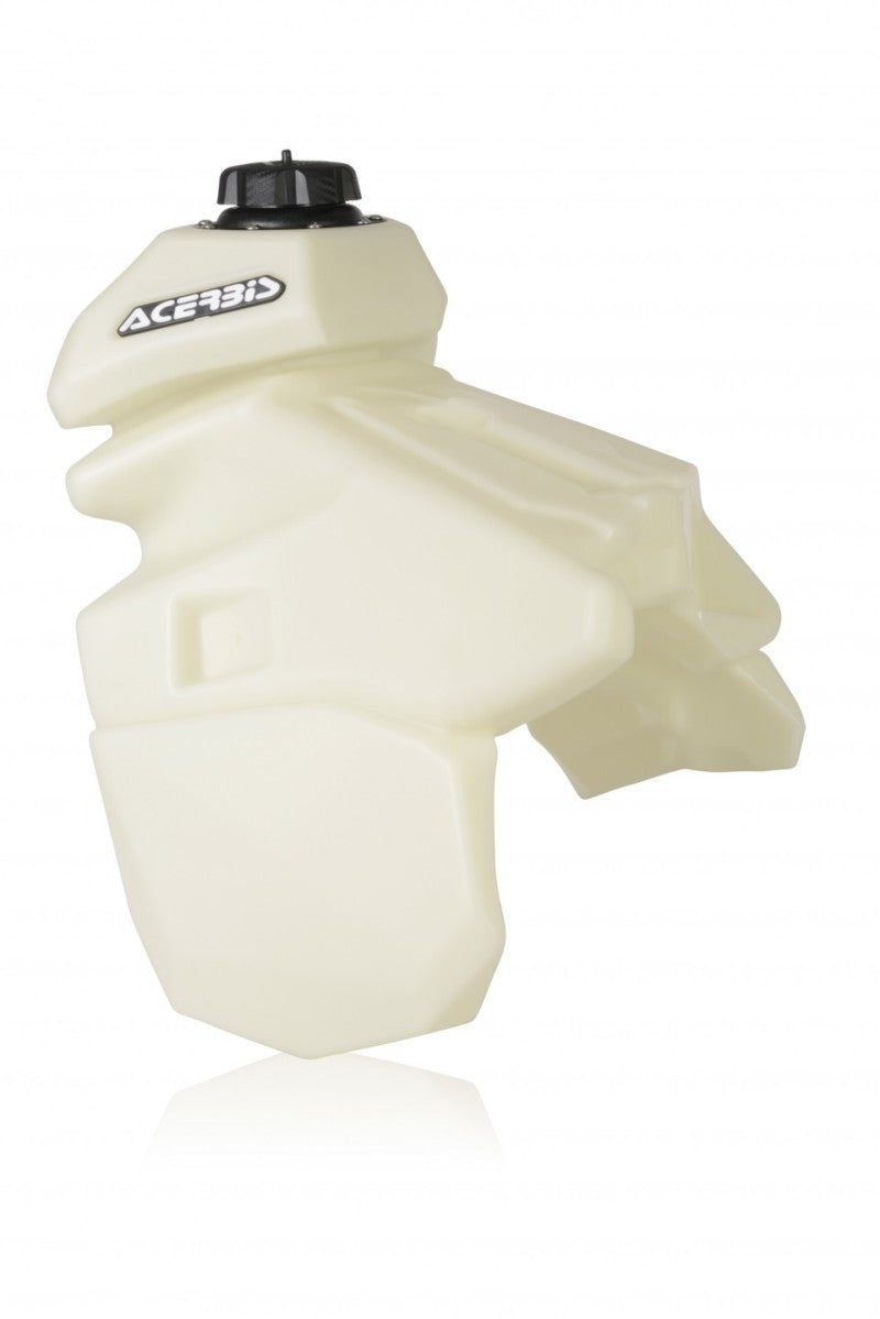 Acerbis 3.1 Gallon Fuel Tank for Husqvarna FE Series and More - Part 2780650147