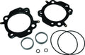 S&S Cycle 3-7/8 inch - 3.937 inch Cylinder Head Gasket for Powersports Engines