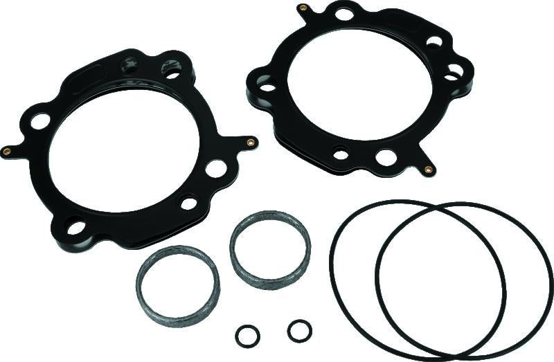 S&S Cycle 3-7/8 inch - 3.937 inch Cylinder Head Gasket for Powersports Engines
