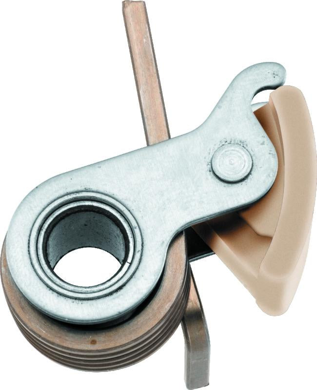 TwinPower Cam Chain Tensioner Assembly for Harley Davidson Big Twins – Part 486984