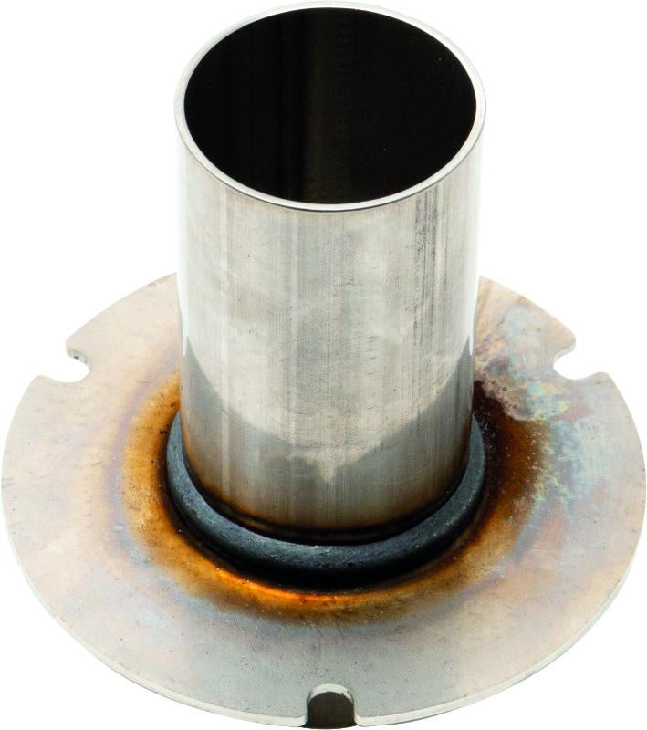 S&S Cycle 1.375-inch Power Tune XTO Muffler Insert for Performance Adjustment