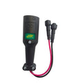 Battery Tender PowerPlus 48V DC Plug Accessory Cable for Club Car DS & Precedent (Part #081-0200-CC)