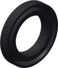 KFI TT Replacement Shaft Seal Part #41022-R for Powersports Equipment