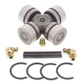 All Balls Racing 19-1005 Polaris U-Joint for Front Axle – Fits 1998-2000 Polaris Scrambler & Magnum Models