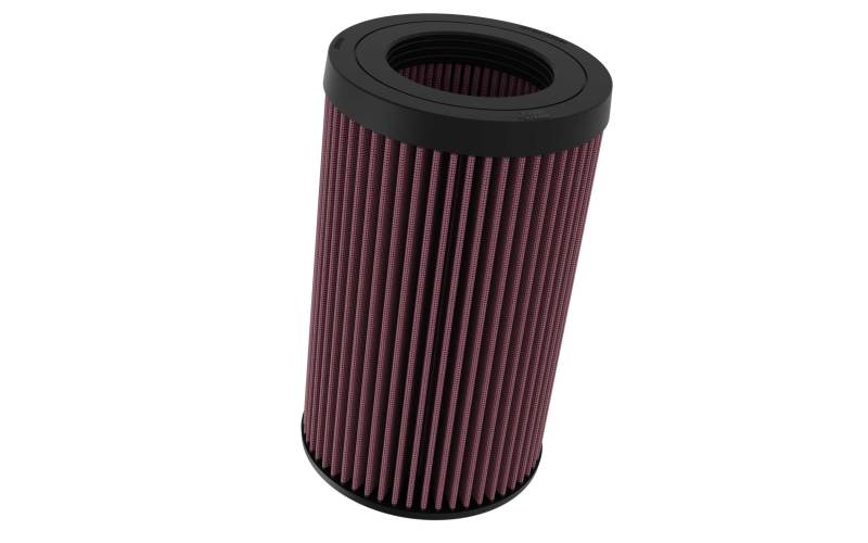 K&N Engineering PL-1922 Off-Road Replacement Air Filter for Polaris RZR Pro R Models