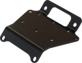 KFI Yamaha Kodiak 400 4x4 Winch Mount (2000-2002) – Durable Steel Construction for Powersports Vehicles
