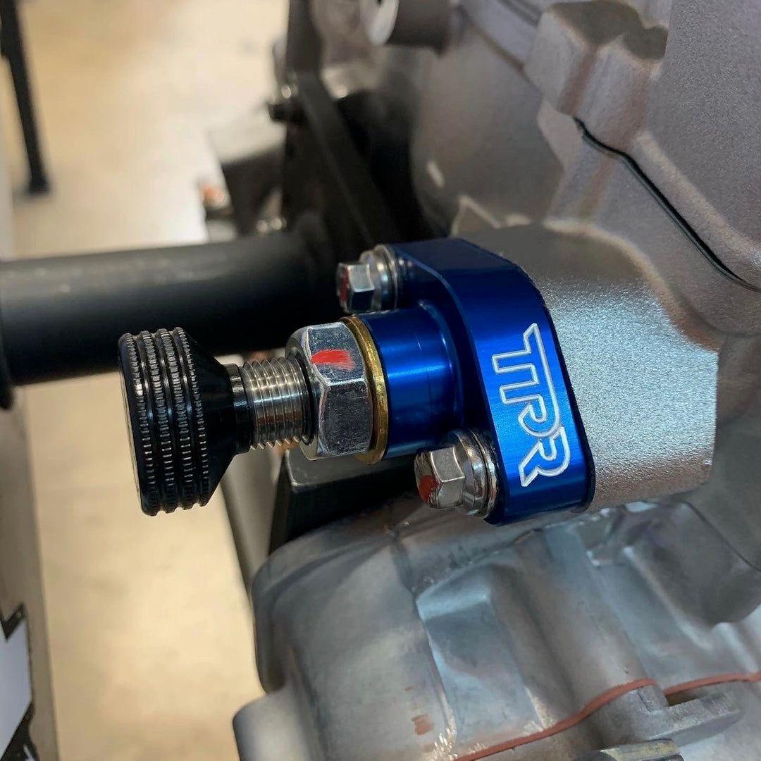 Polaris RZR Timing Chain Tensioner (2-Bolt)