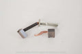 Ricks Motorsport Electrics Starter Motor Brushes for Suzuki GS Series 1978-1980