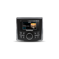 Rockford Fosgate UTV PMX-3 Compact Digital Media Receiver with 2.7-Inch Display
