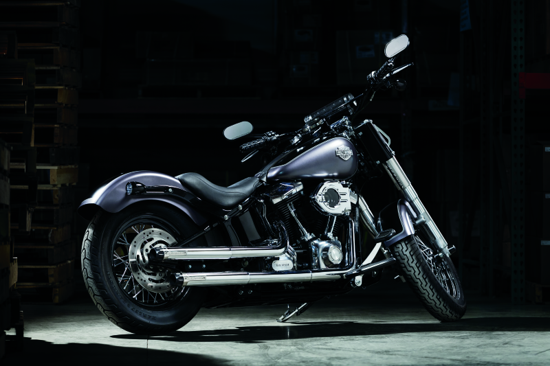 Kuryakyn Front Axle Nut Caps Satin Black for Harley Davidson Touring Models