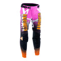 Answer 26 LE Elite Chaos Artifacts Powersports Pants – 50th Anniversary Edition, Size 40