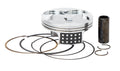Vertex Pistons 23730B Forged GP Racers Choice Piston Kit for Honda CRF250R (2010-2013)