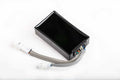 Ricks Motorsport Electrics Kawasaki CDI Box Part 15-202 – OEM Replacement for Kawasaki KLF300 Bayou (1989-1993)