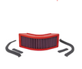 BMC Air Filter for Kawasaki ZX-10R Ninja 2004-2007 – Part Number FM376/19